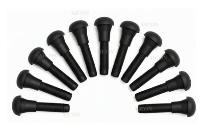 Aicon® New Rubber Chicken Plücker's Heavy Duty Premium Quality