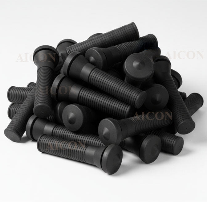 Aicon® New Rubber Chicken Plücker's Heavy Duty Premium Quality