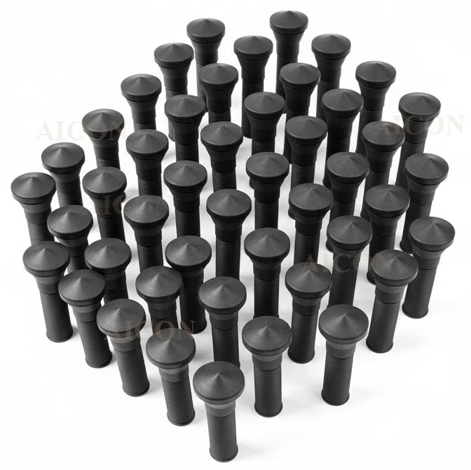 Aicon® New Rubber Chicken Plücker's Heavy Duty Premium Quality