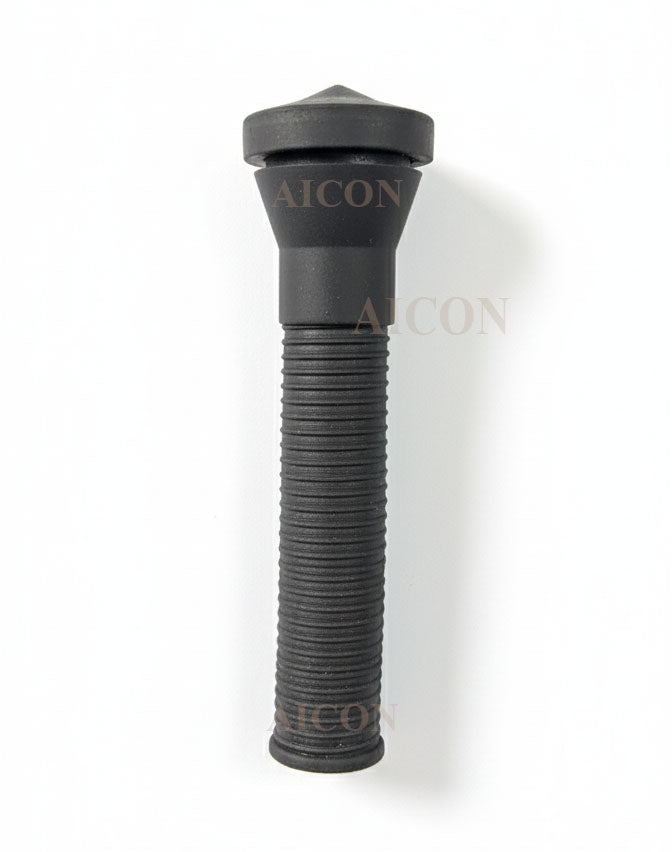 Aicon® New Rubber Chicken Plücker's Heavy Duty Premium Quality
