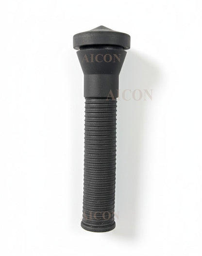 Aicon® New Rubber Chicken Plücker's Heavy Duty Premium Quality