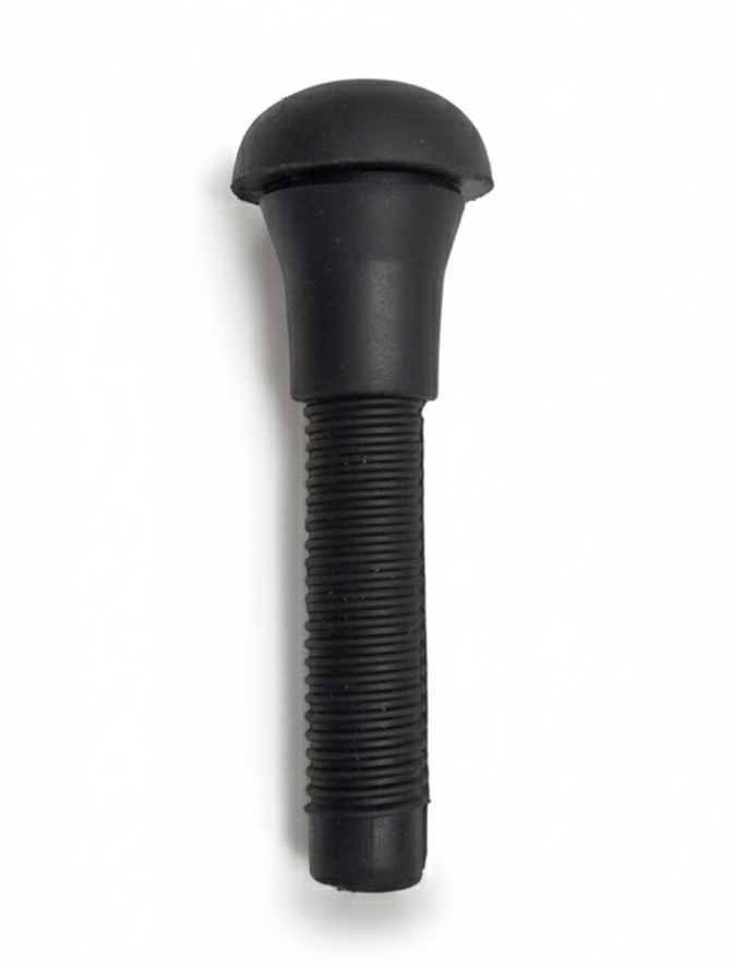 Aicon® New Rubber Chicken Plücker's Heavy Duty Premium Quality