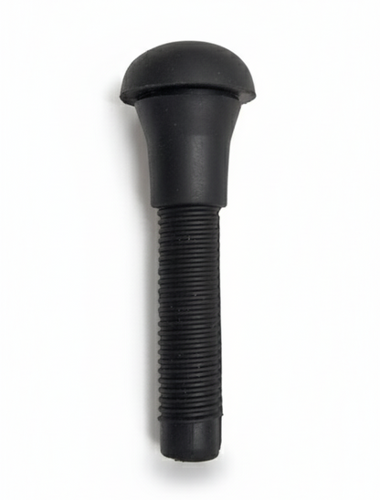 Aicon® New Rubber Chicken Plücker's Heavy Duty Premium Quality