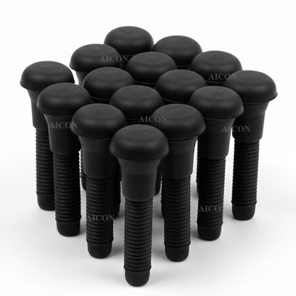 Aicon® New Rubber Chicken Plücker's Heavy Duty Premium Quality