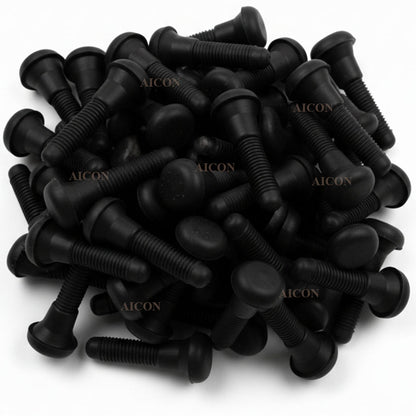 Aicon® New Rubber Chicken Plücker's Heavy Duty Premium Quality