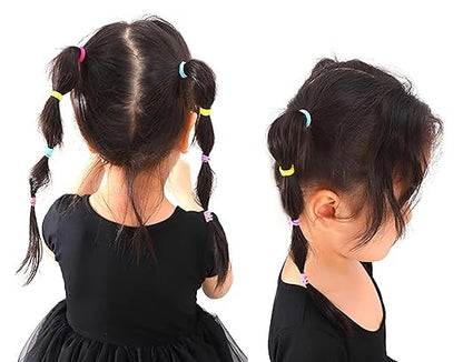 Aicon® Nylon Rubber Band 1inch Dia