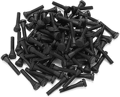 Aicon® Regular Chicken Rubber Feather Pluckers