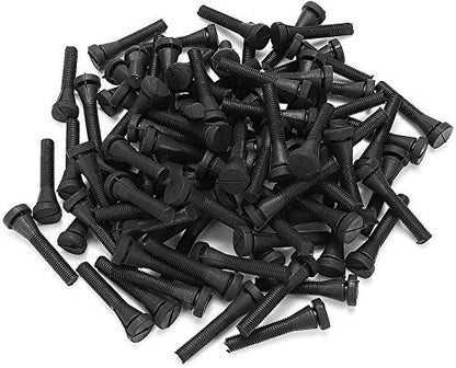 Aicon® Regular Chicken Rubber Feather Pluckers