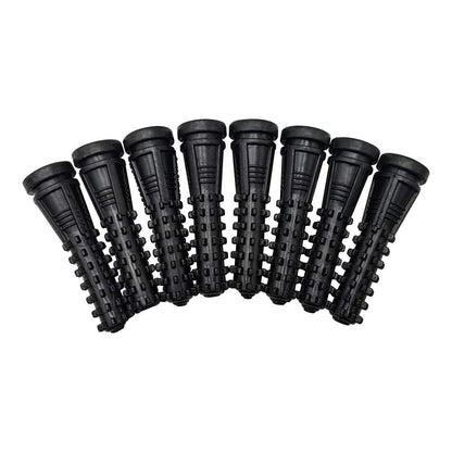 Aicon® Rubber Pluckers Fingers Heavy Duty (Drill Model)