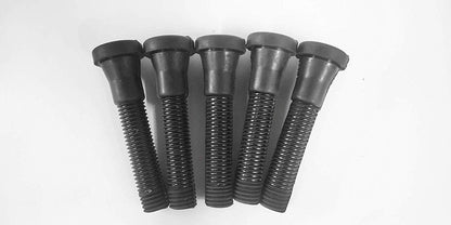 Aicon® Regular Chicken Rubber Feather Pluckers