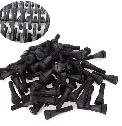 Aicon® Regular Chicken Rubber Feather Pluckers